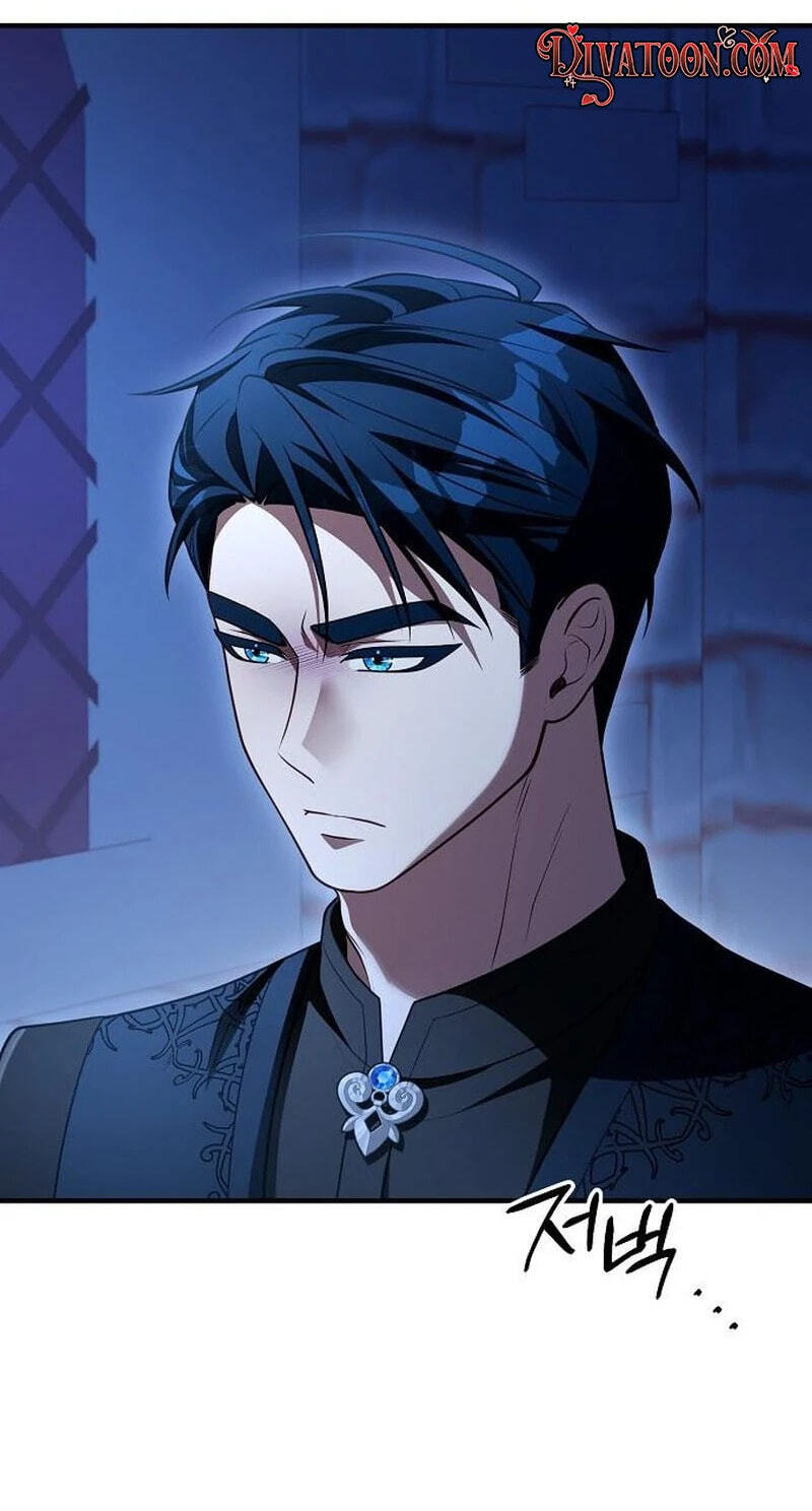 Read Lycan chapter 85 image 3 on Lezhin