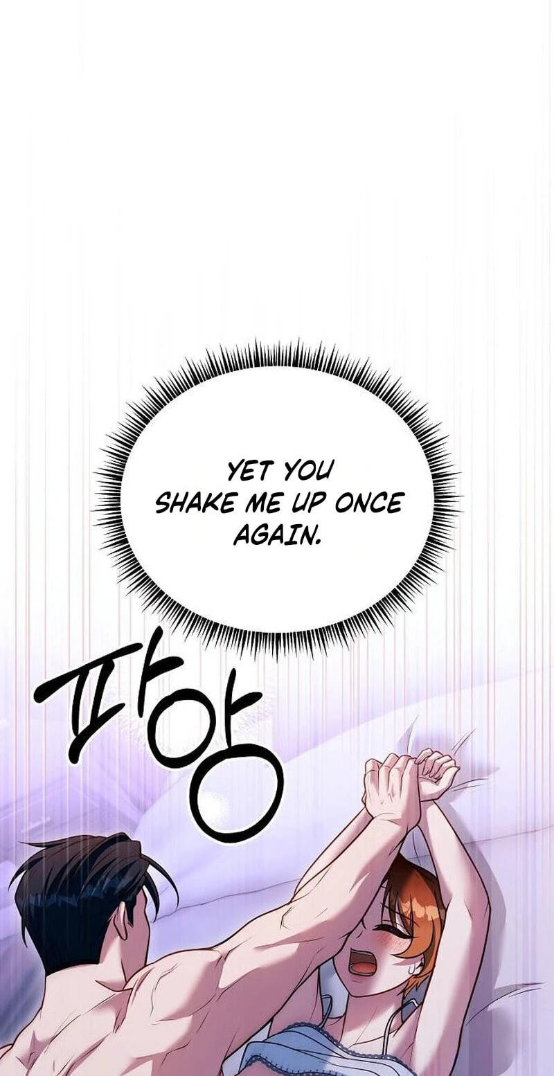 Read Lycan chapter 85 image 30 on Lezhin