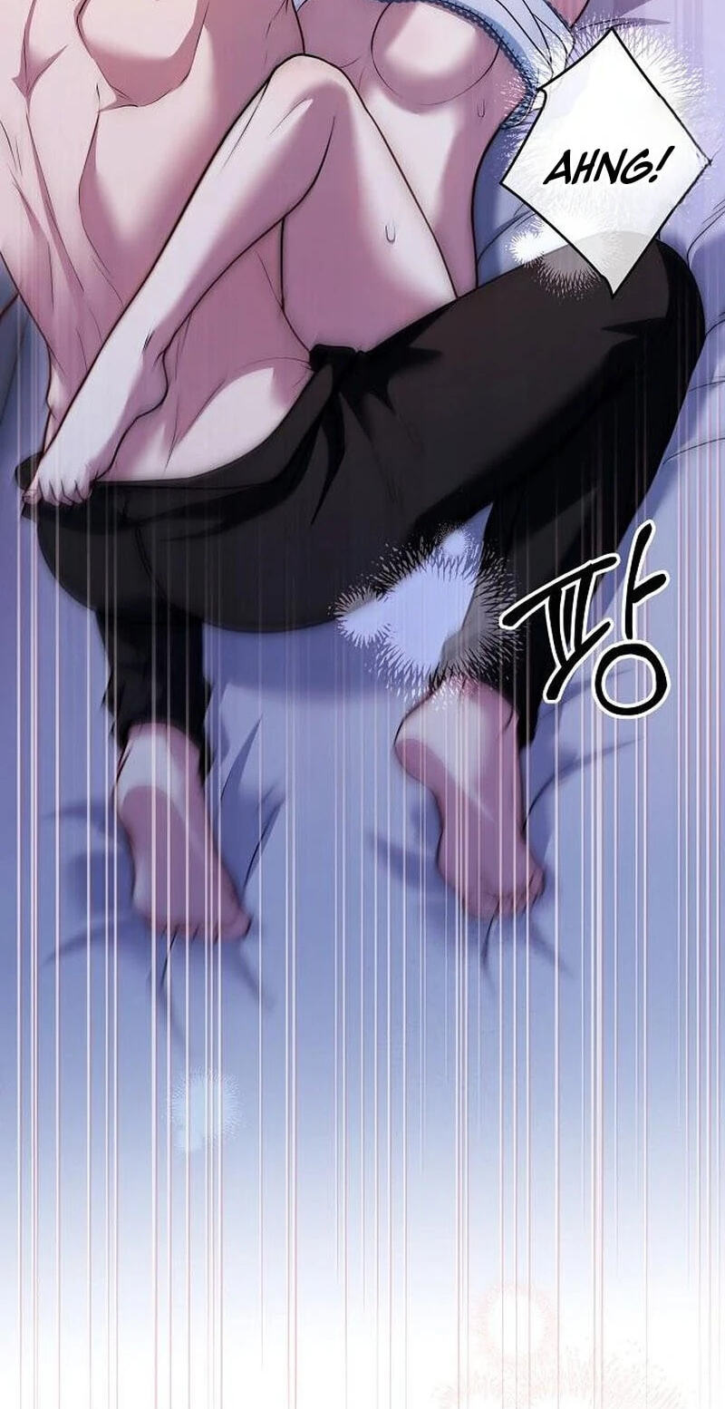 Read Lycan chapter 85 image 31 on Lezhin