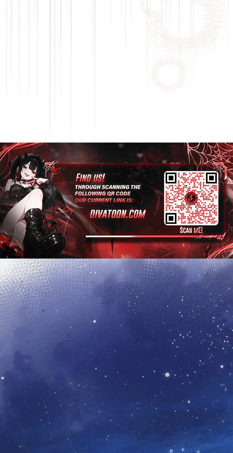 Read Lycan chapter 85 image 32 on Lezhin
