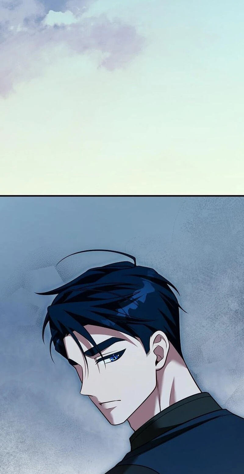 Read Lycan chapter 85 image 34 on Lezhin