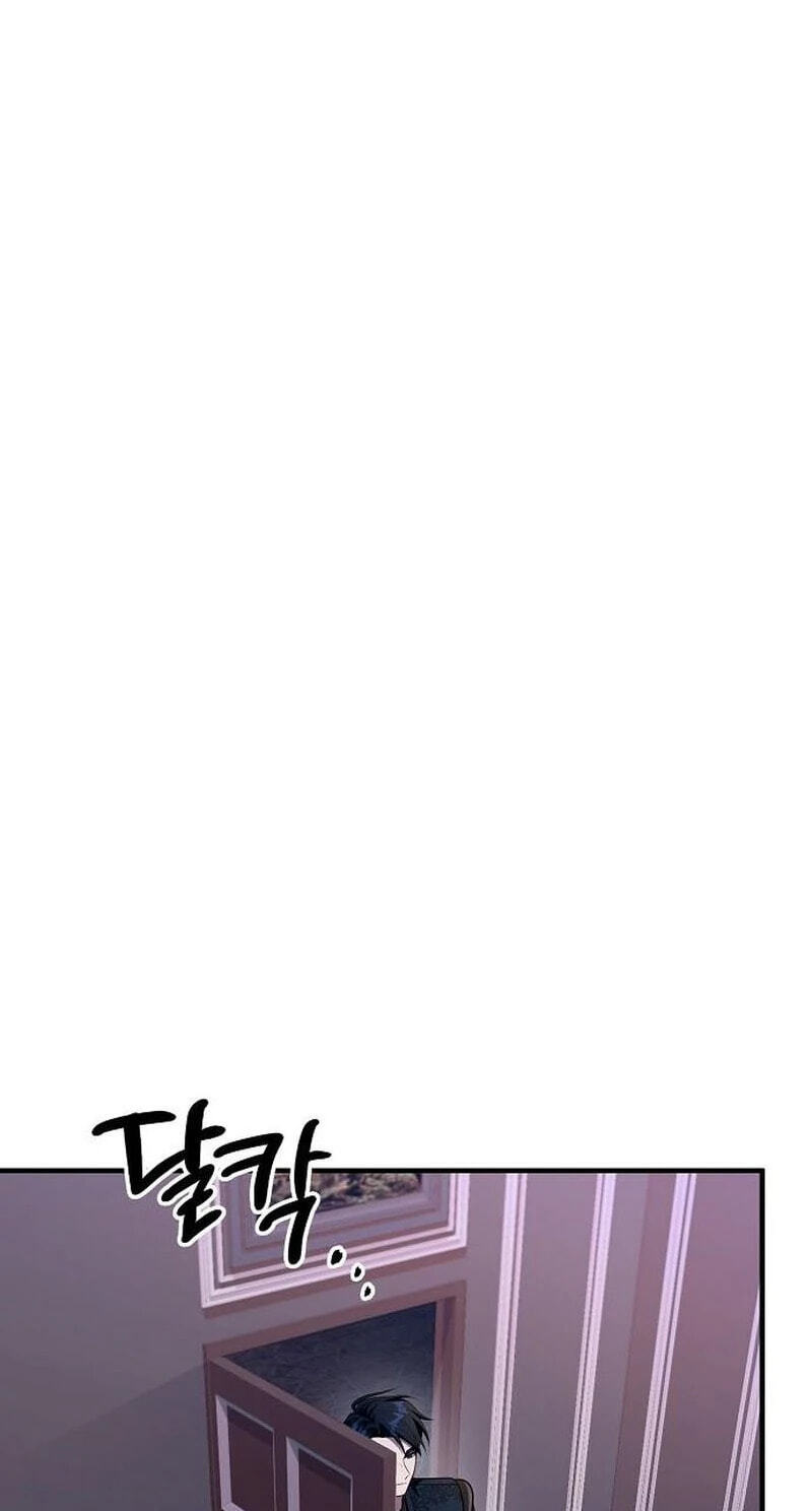 Read Lycan chapter 85 image 4 on Lezhin