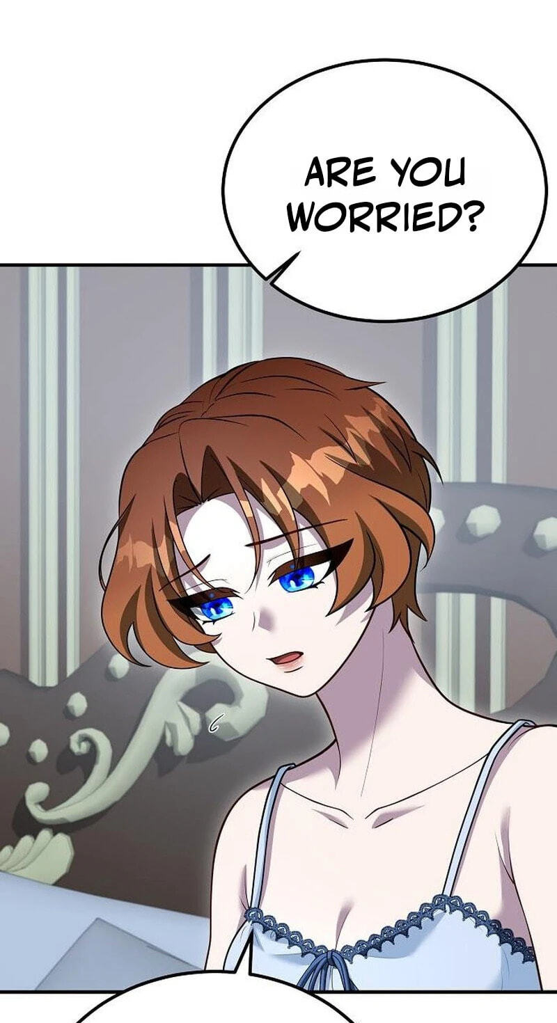 Read Lycan chapter 85 image 42 on Lezhin