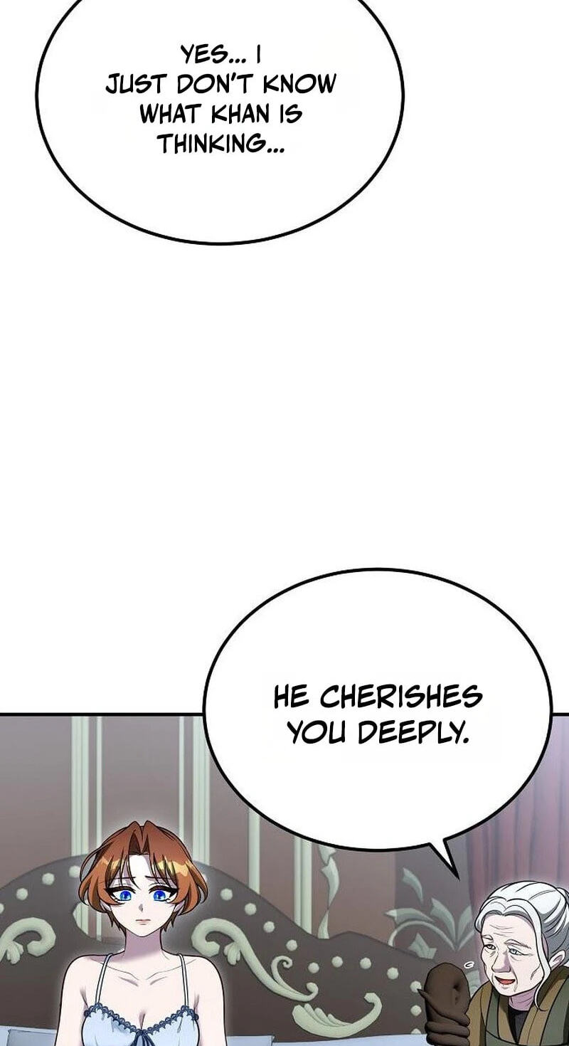 Read Lycan chapter 85 image 43 on Lezhin