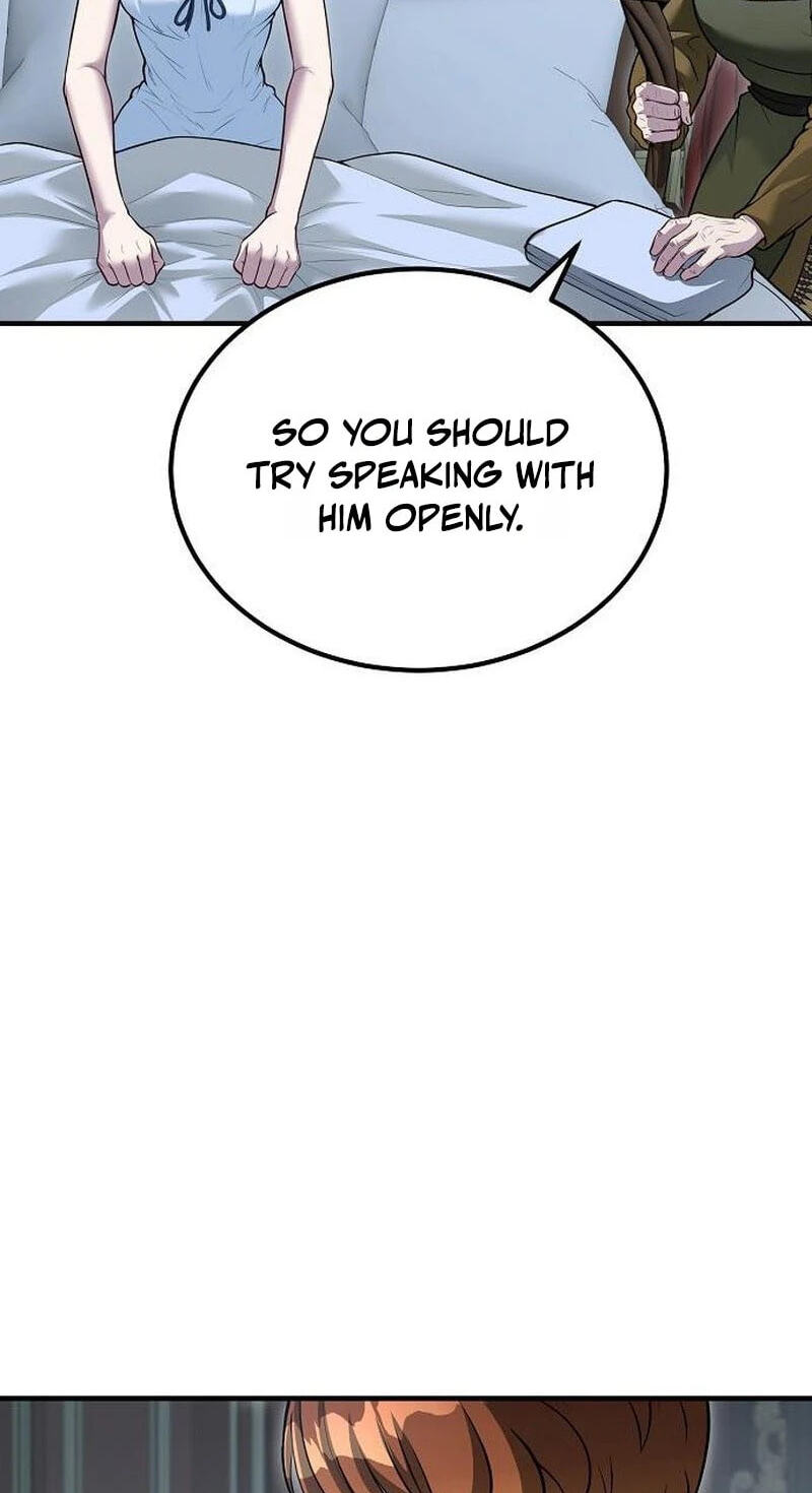 Read Lycan chapter 85 image 44 on Lezhin