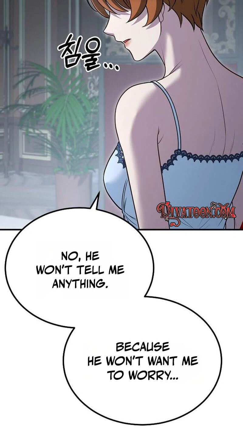 Read Lycan chapter 85 image 45 on Lezhin