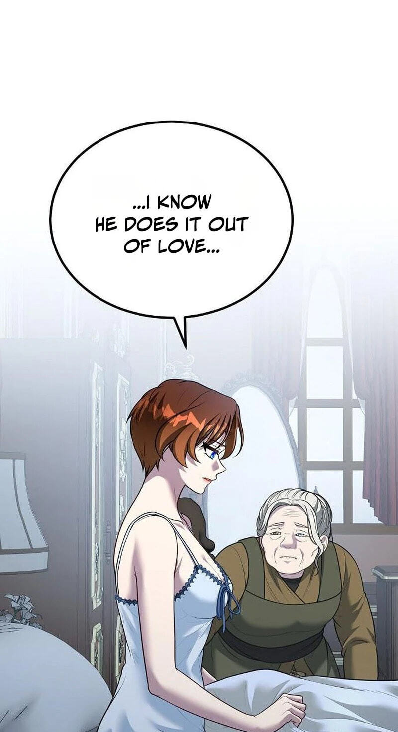 Read Lycan chapter 85 image 46 on Lezhin