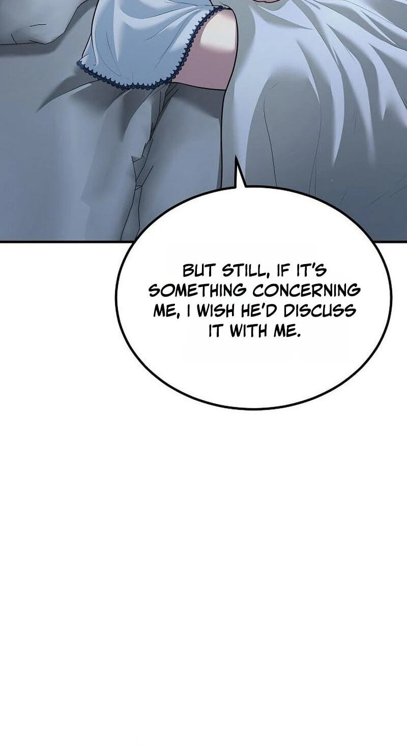 Read Lycan chapter 85 image 47 on Lezhin