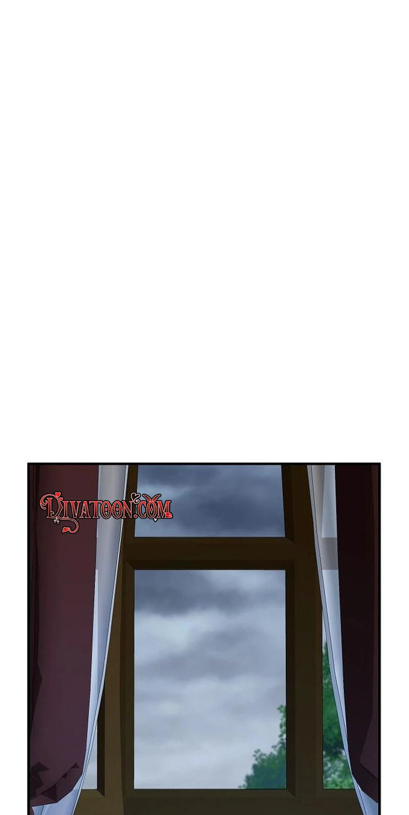 Read Lycan chapter 85 image 49 on Lezhin