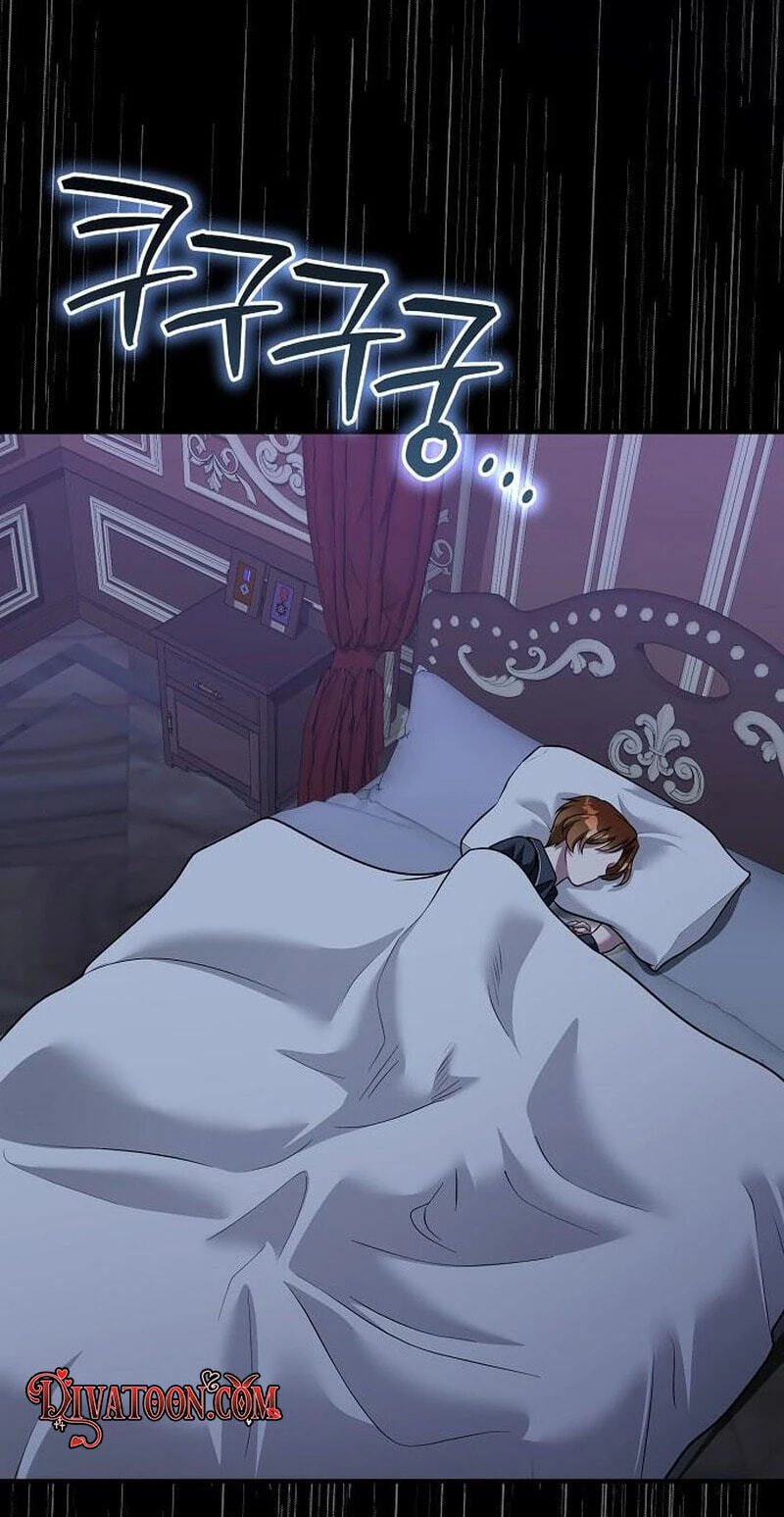 Read Lycan chapter 85 image 57 on Lezhin