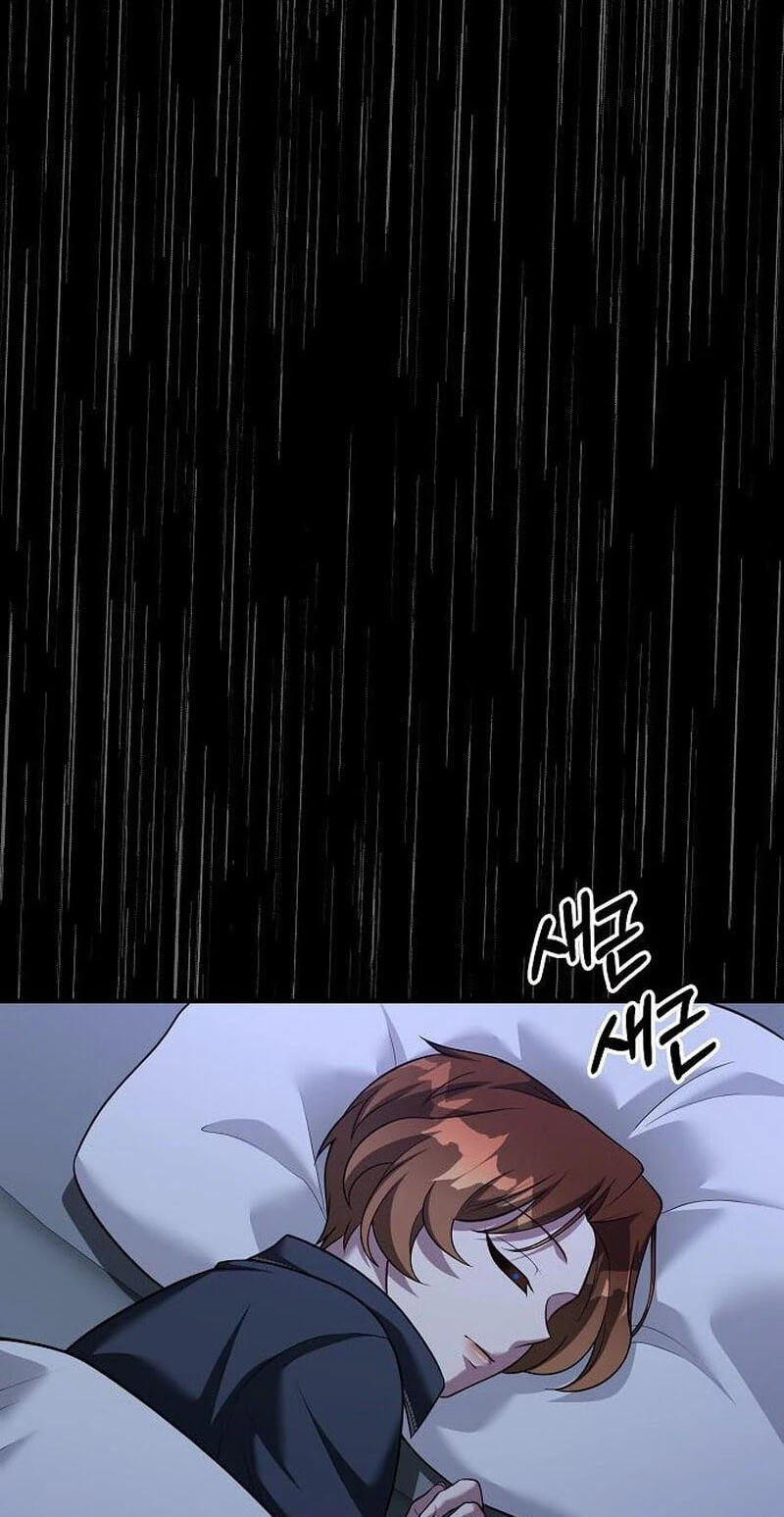 Read Lycan chapter 85 image 58 on Lezhin