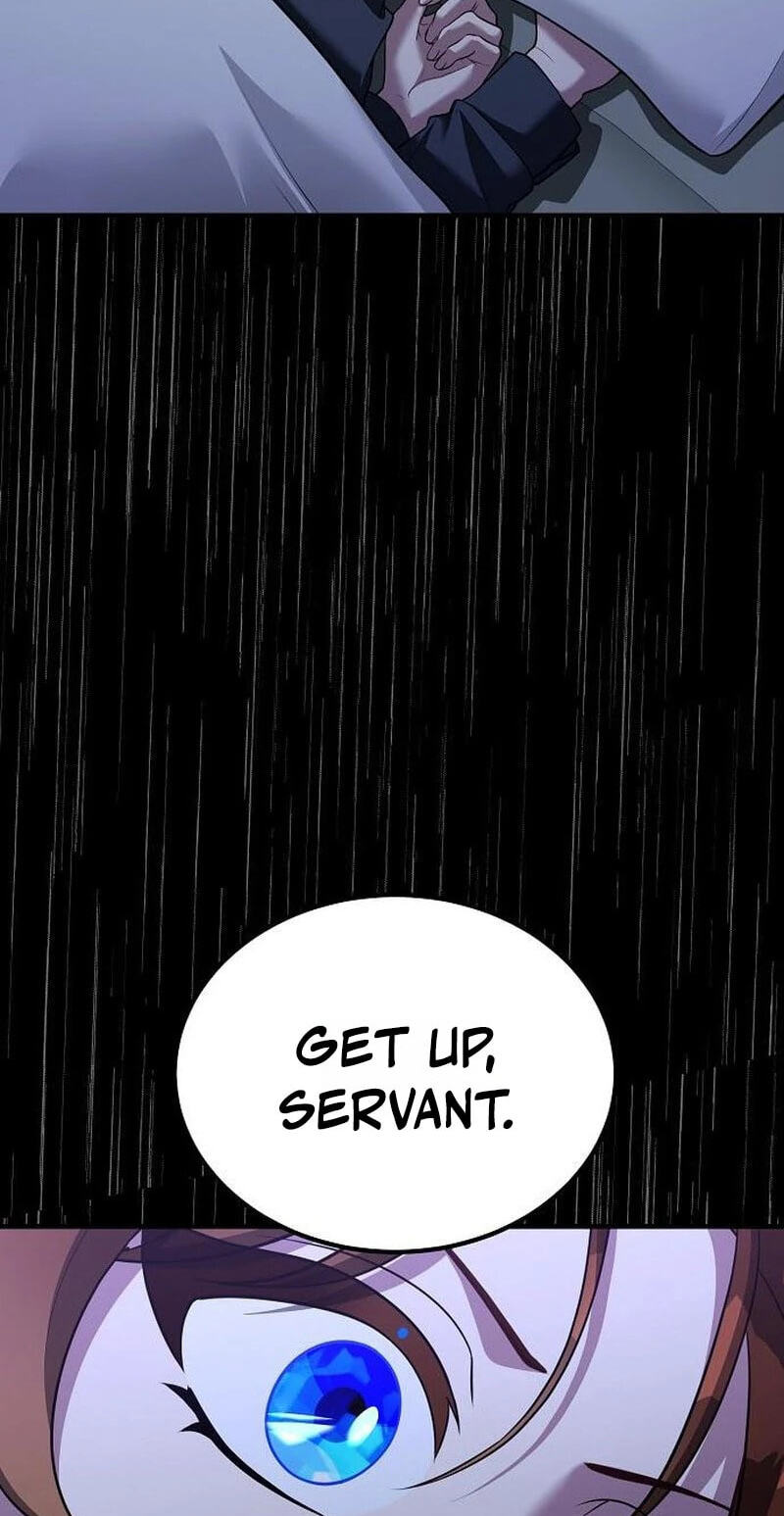 Read Lycan chapter 85 image 59 on Lezhin