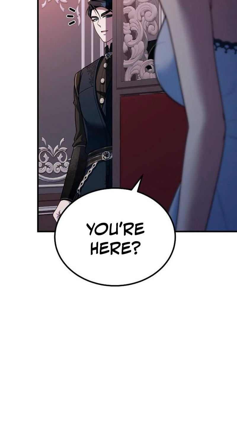Read Lycan chapter 85 image 6 on Lezhin