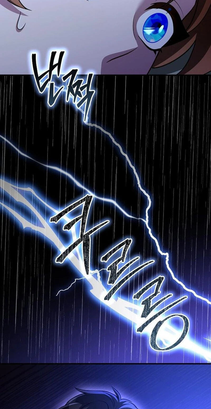 Read Lycan chapter 85 image 60 on Lezhin
