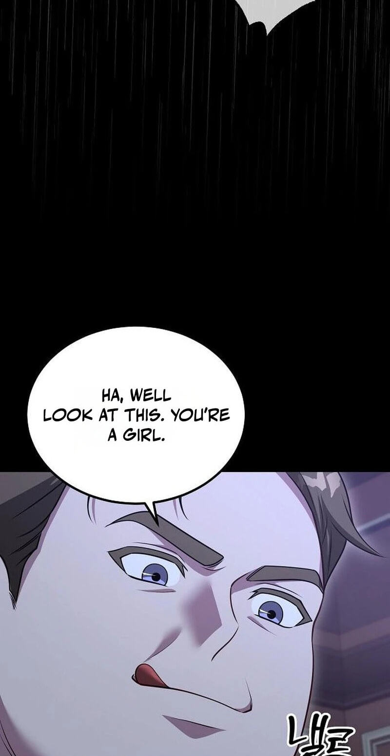 Read Lycan chapter 85 image 62 on Lezhin
