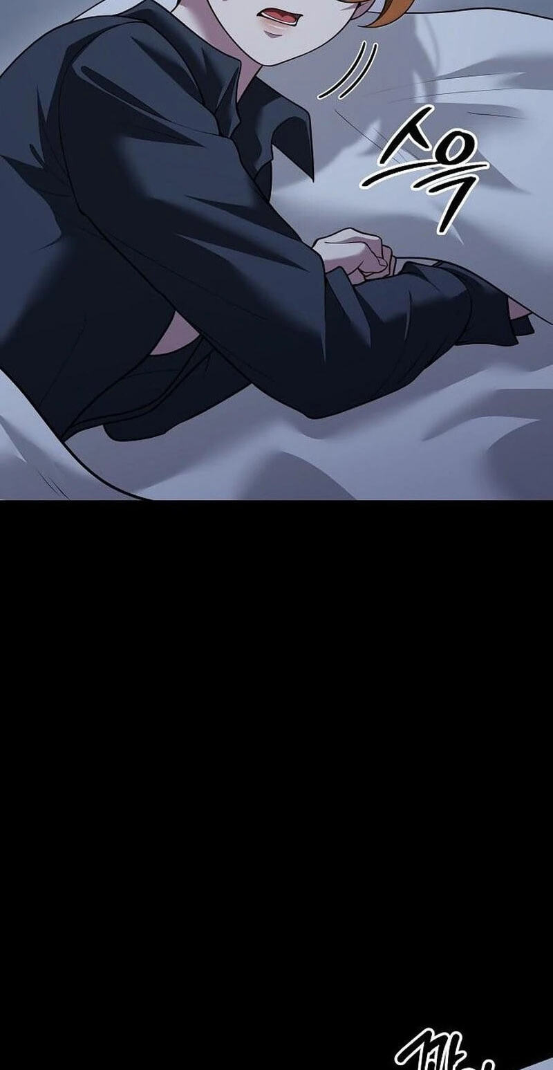 Read Lycan chapter 85 image 64 on Lezhin