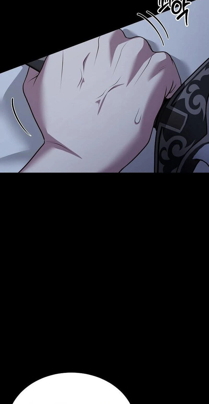 Read Lycan chapter 85 image 65 on Lezhin