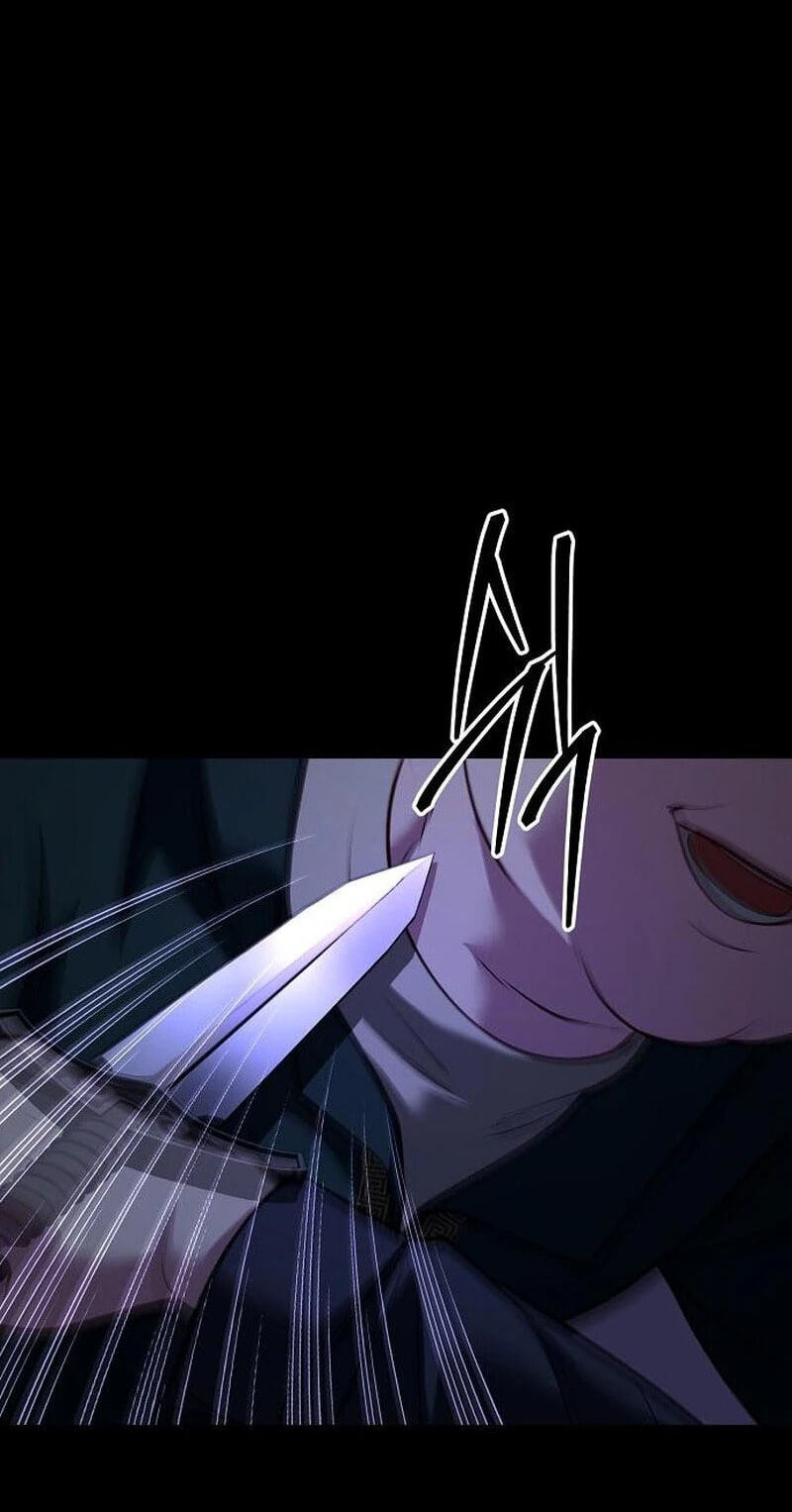 Read Lycan chapter 85 image 67 on Lezhin
