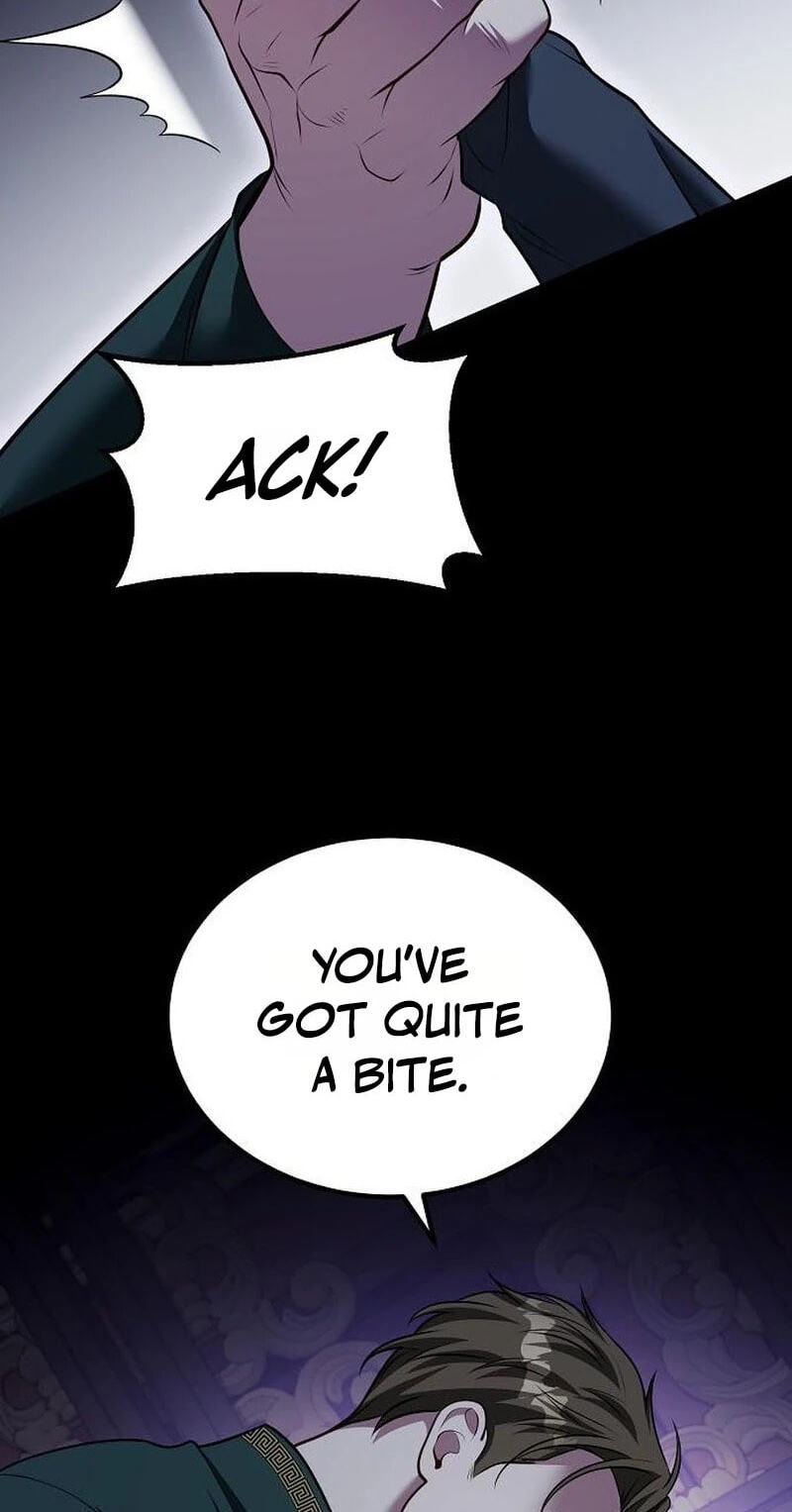 Read Lycan chapter 85 image 69 on Lezhin