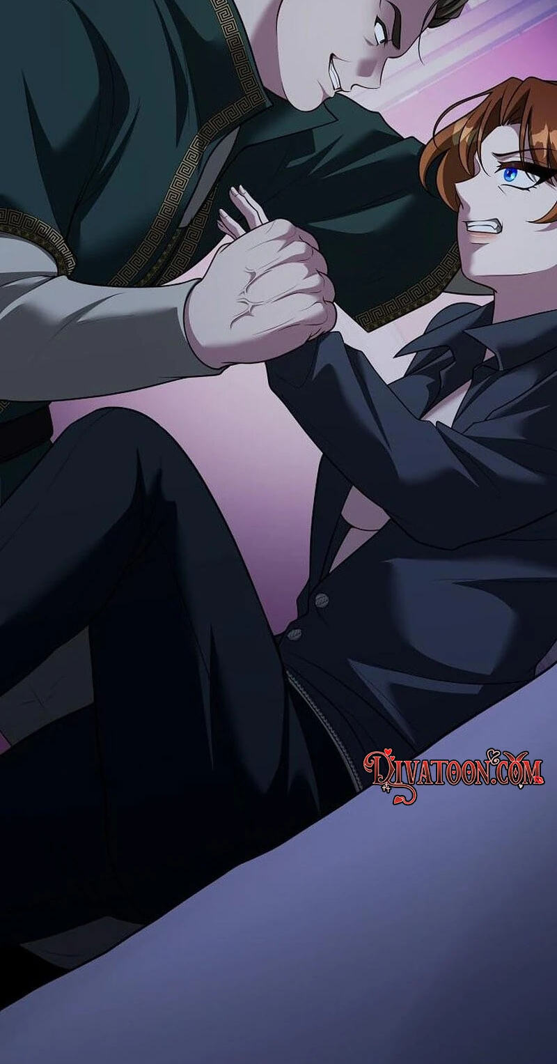 Read Lycan chapter 85 image 70 on Lezhin