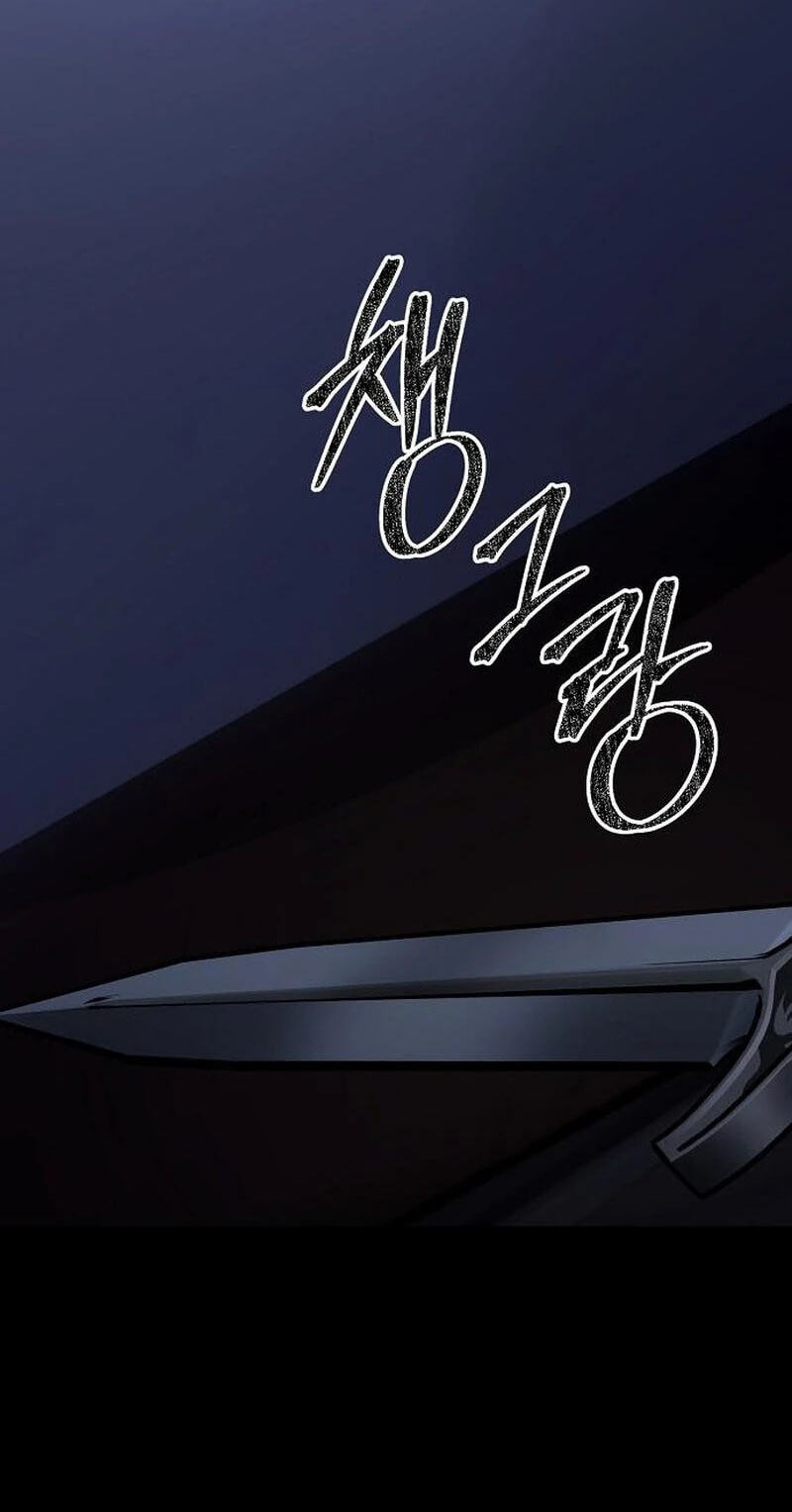 Read Lycan chapter 85 image 71 on Lezhin