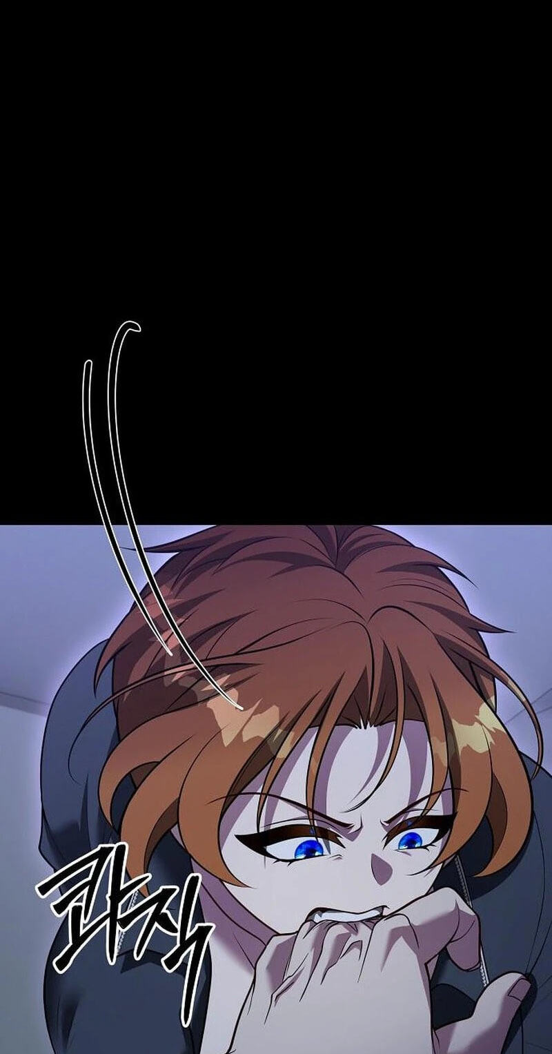 Read Lycan chapter 85 image 72 on Lezhin