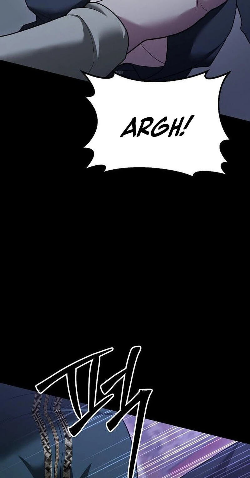 Read Lycan chapter 85 image 73 on Lezhin