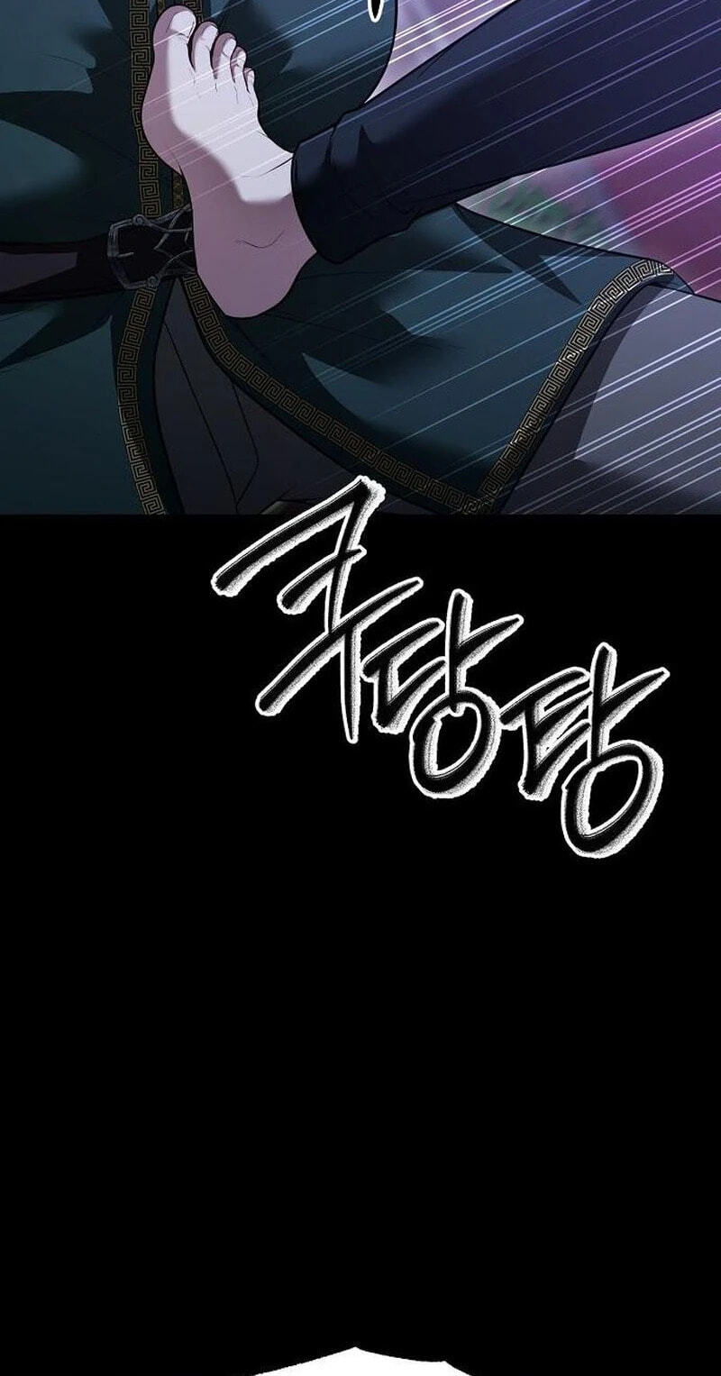 Read Lycan chapter 85 image 74 on Lezhin
