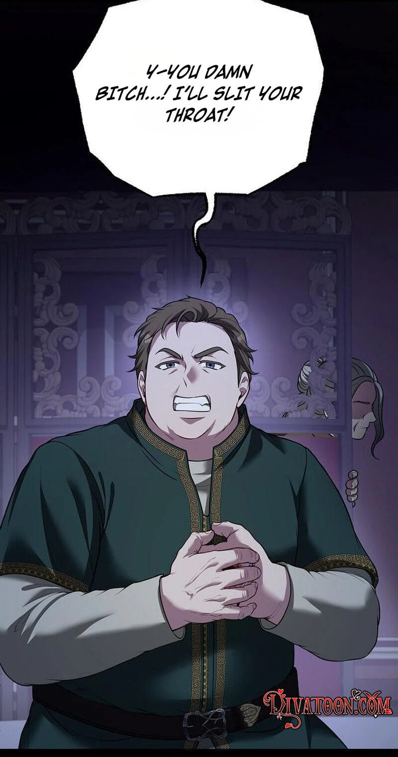 Read Lycan chapter 85 image 75 on Lezhin