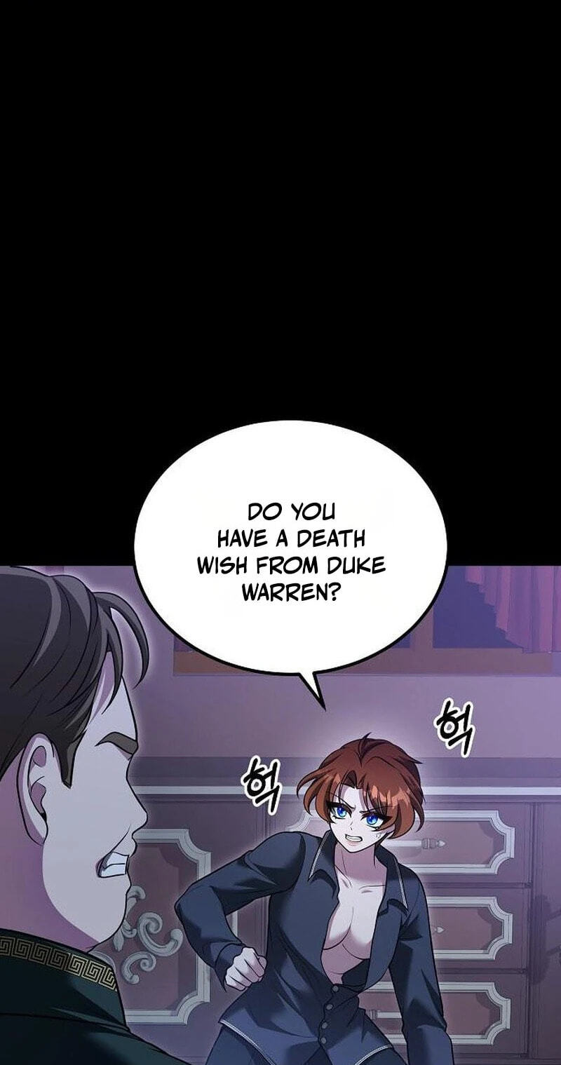 Read Lycan chapter 85 image 76 on Lezhin