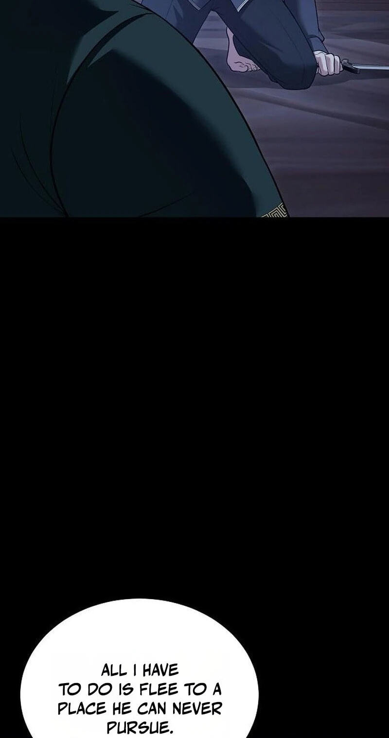 Read Lycan chapter 85 image 77 on Lezhin