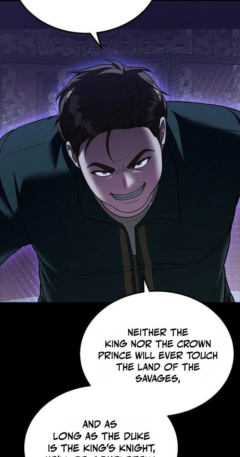 Read Lycan chapter 85 image 78 on Lezhin
