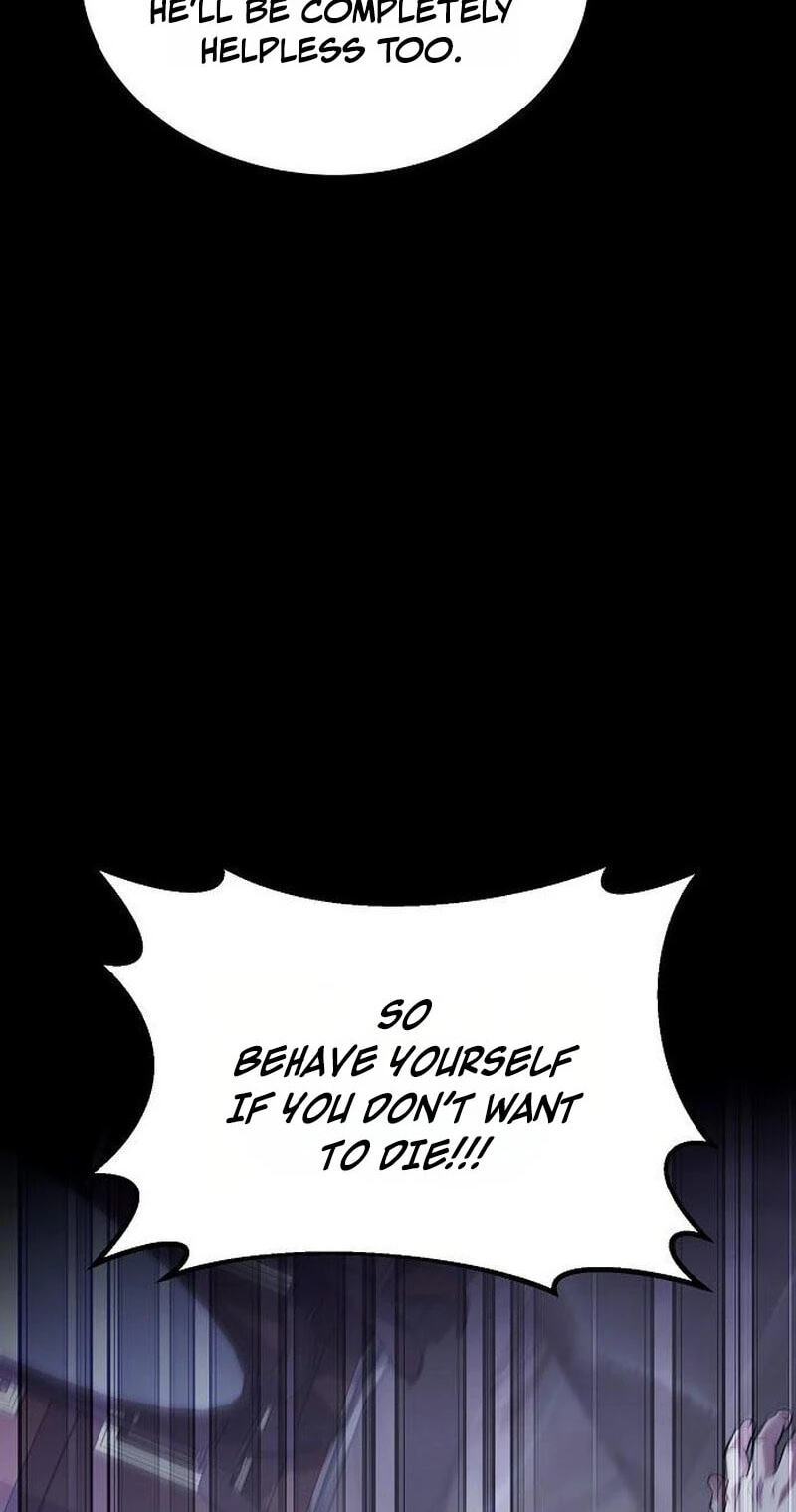 Read Lycan chapter 85 image 79 on Lezhin