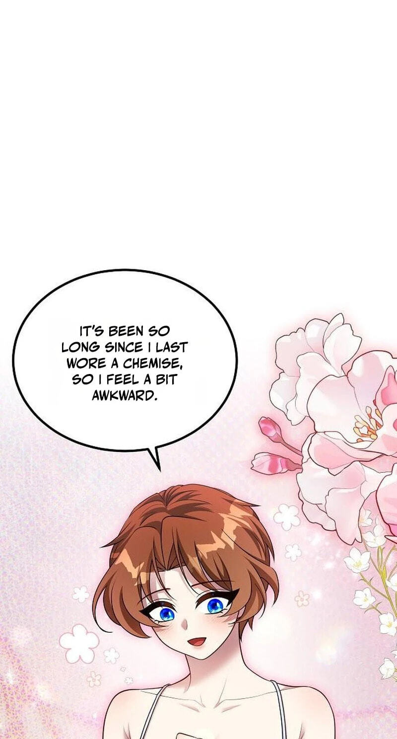 Read Lycan chapter 85 image 8 on Lezhin