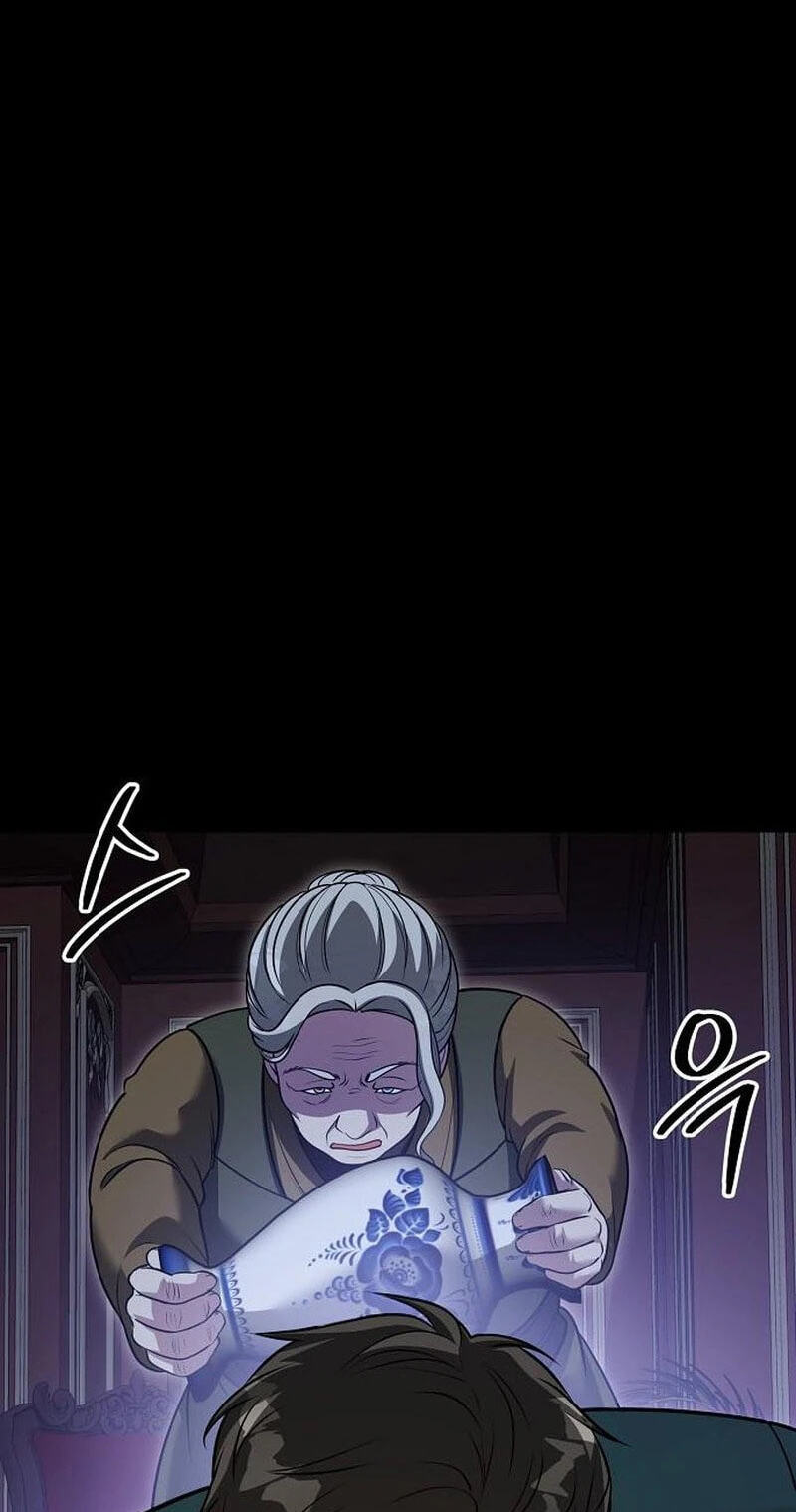 Read Lycan chapter 85 image 81 on Lezhin