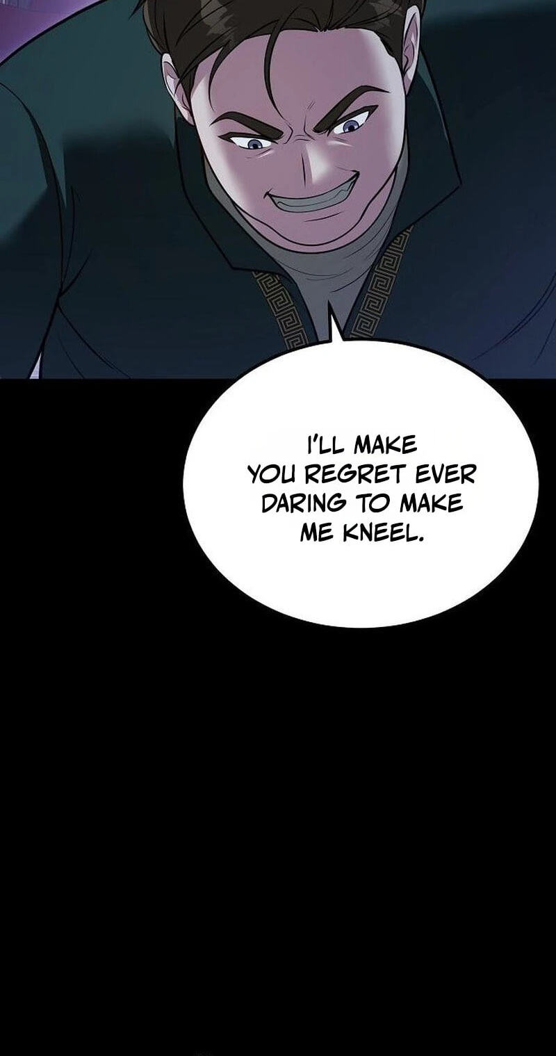 Read Lycan chapter 85 image 82 on Lezhin