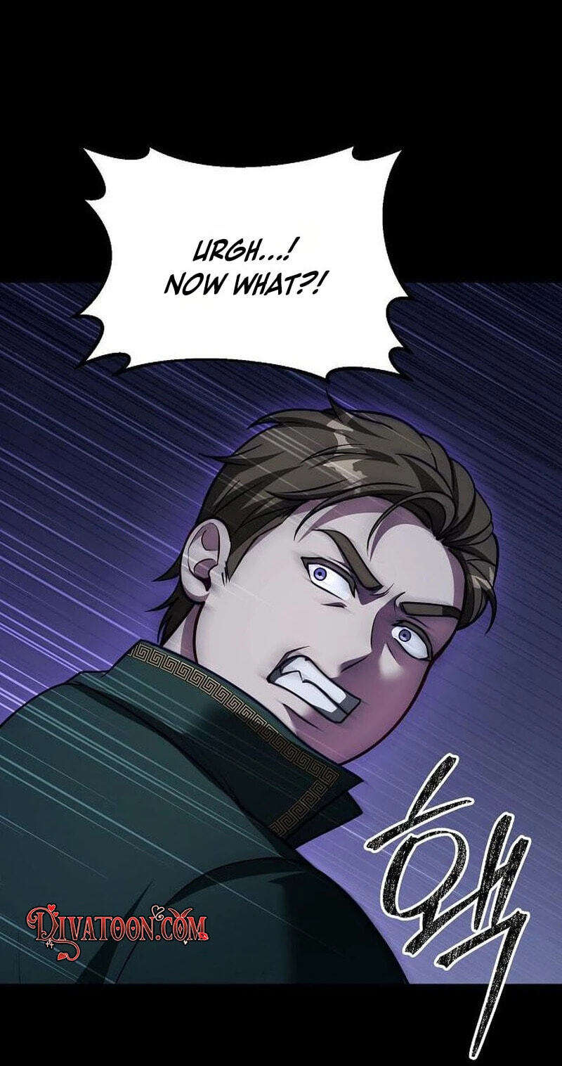 Read Lycan chapter 85 image 84 on Lezhin