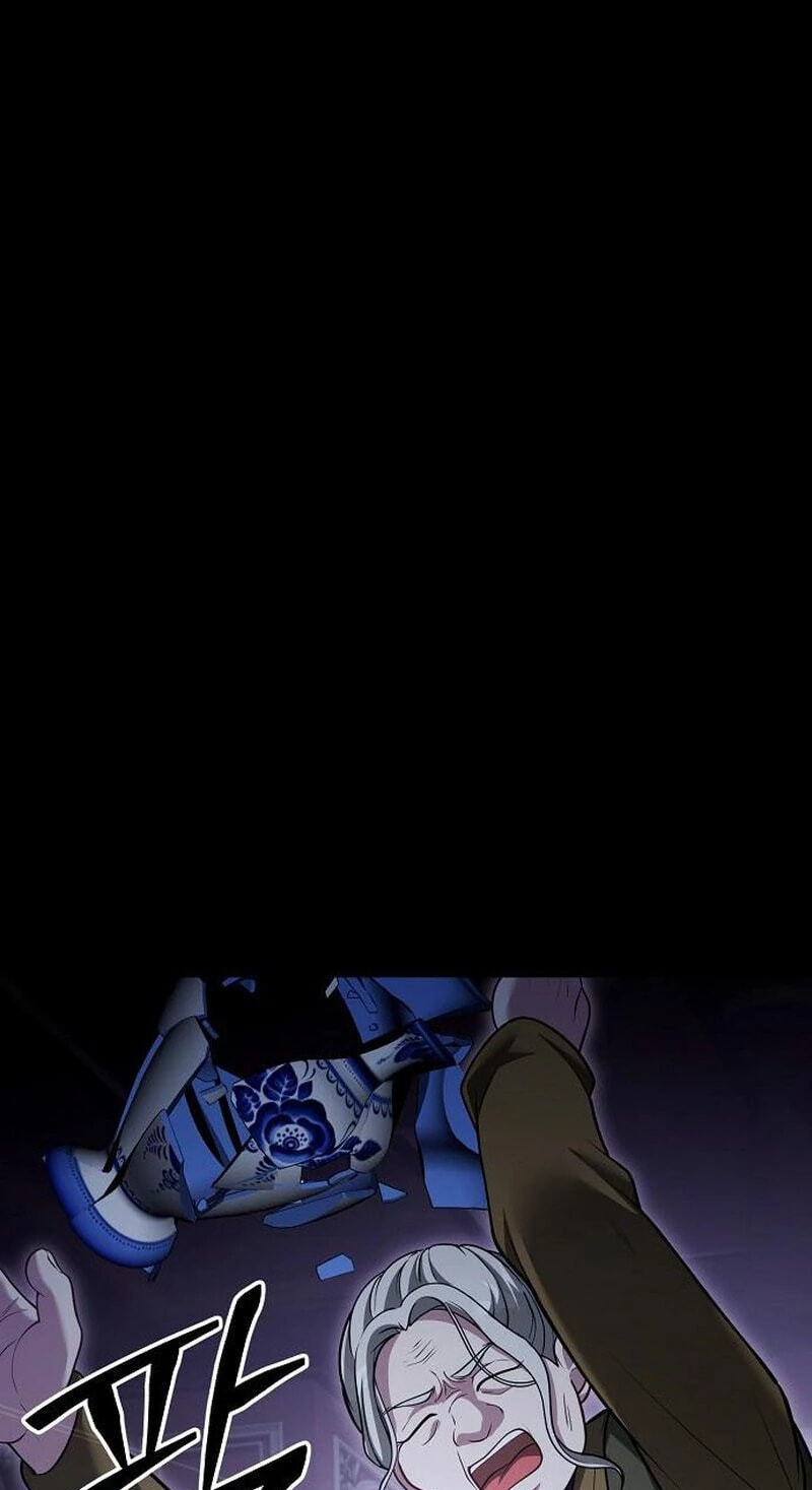 Read Lycan chapter 85 image 85 on Lezhin