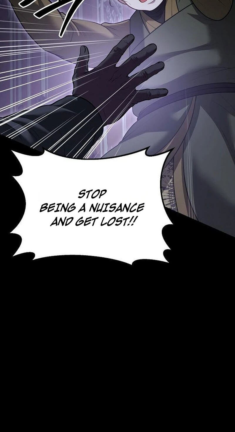 Read Lycan chapter 85 image 86 on Lezhin