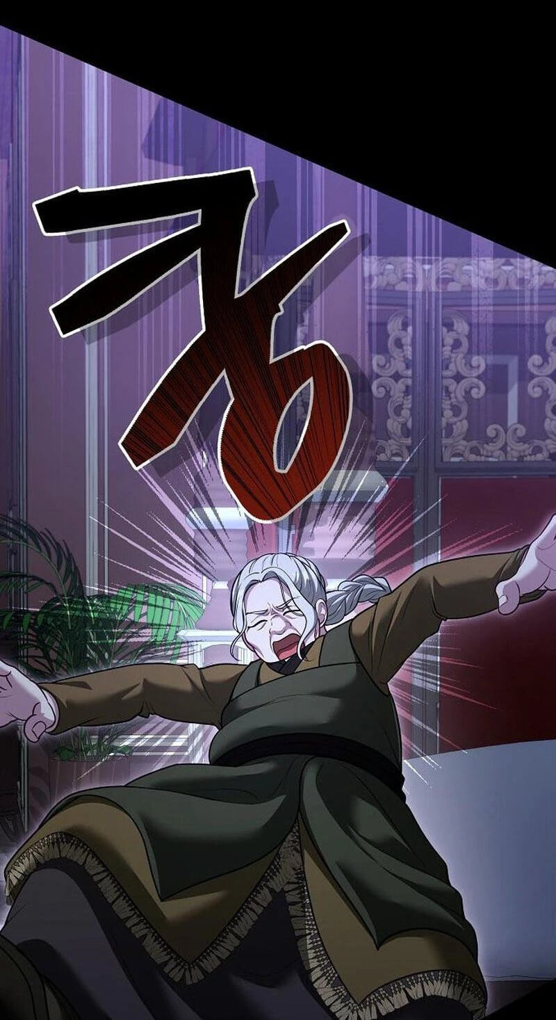 Read Lycan chapter 85 image 87 on Lezhin
