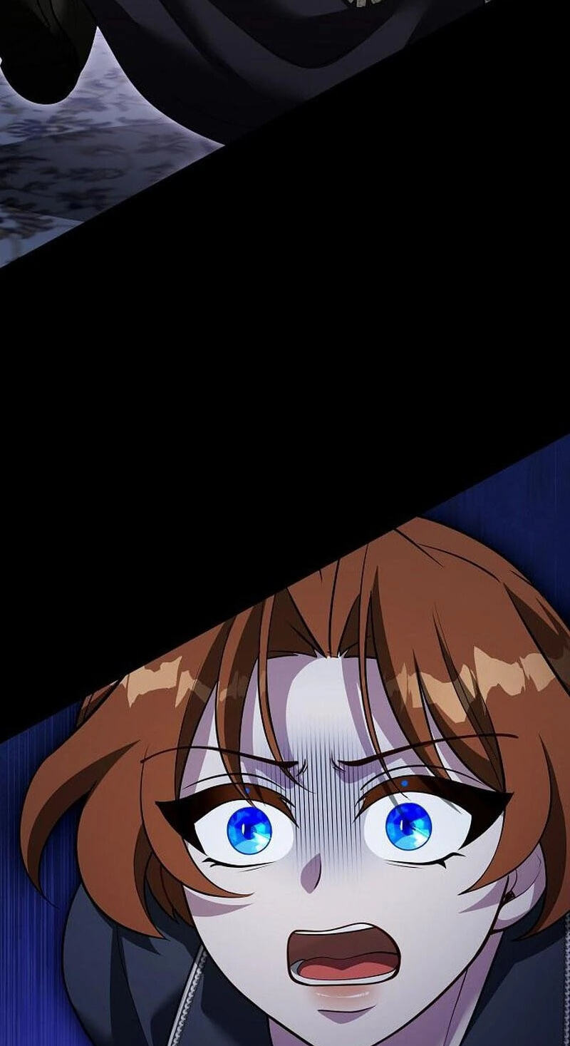 Read Lycan chapter 85 image 88 on Lezhin