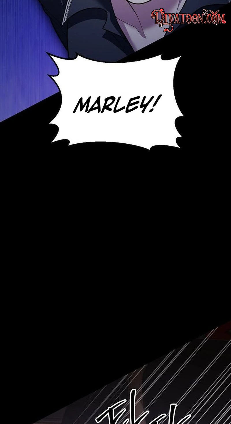 Read Lycan chapter 85 image 89 on Lezhin