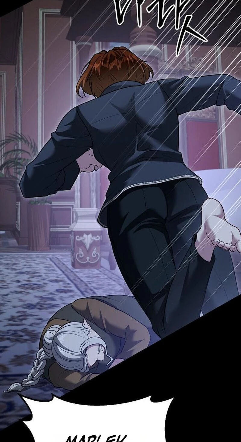 Read Lycan chapter 85 image 90 on Lezhin