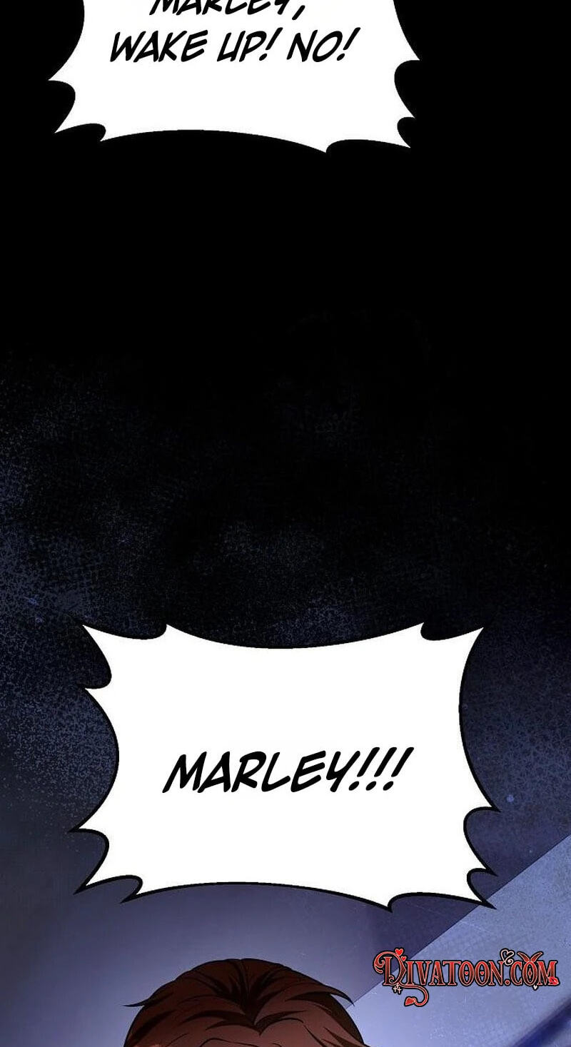 Read Lycan chapter 85 image 91 on Lezhin