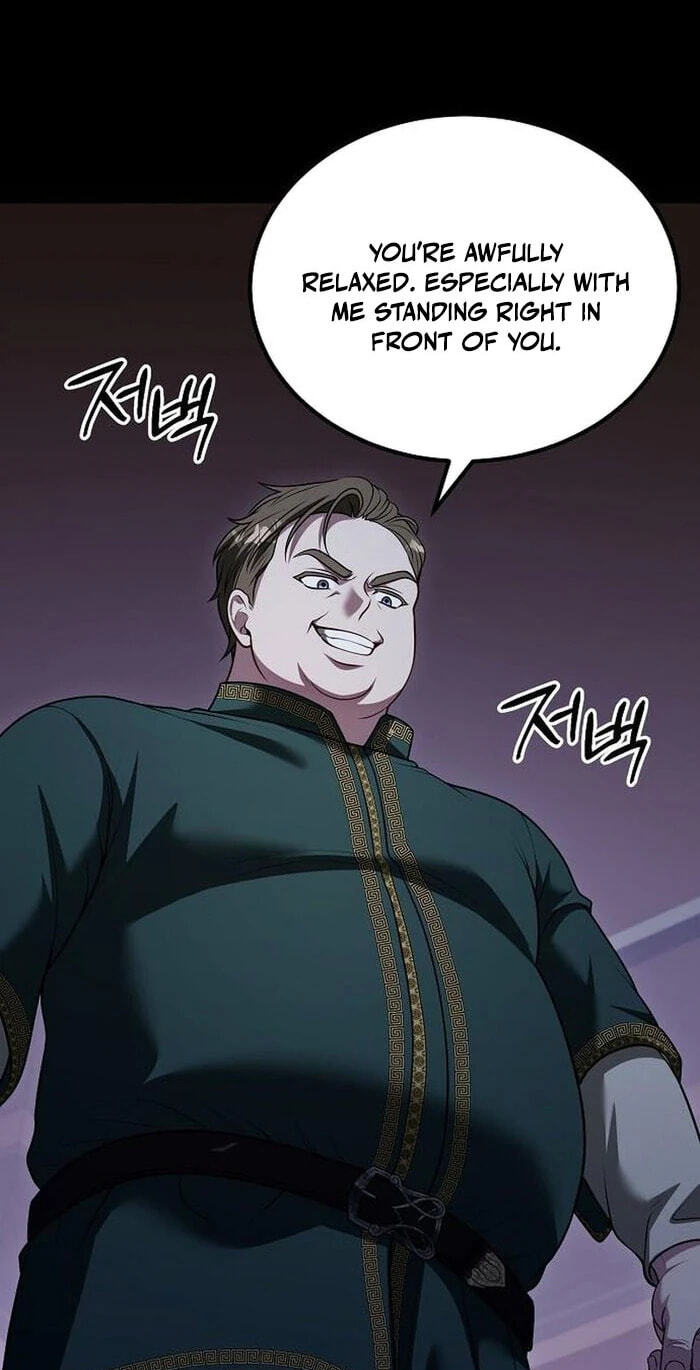 Read Lycan chapter 86 image 10 on Lezhin