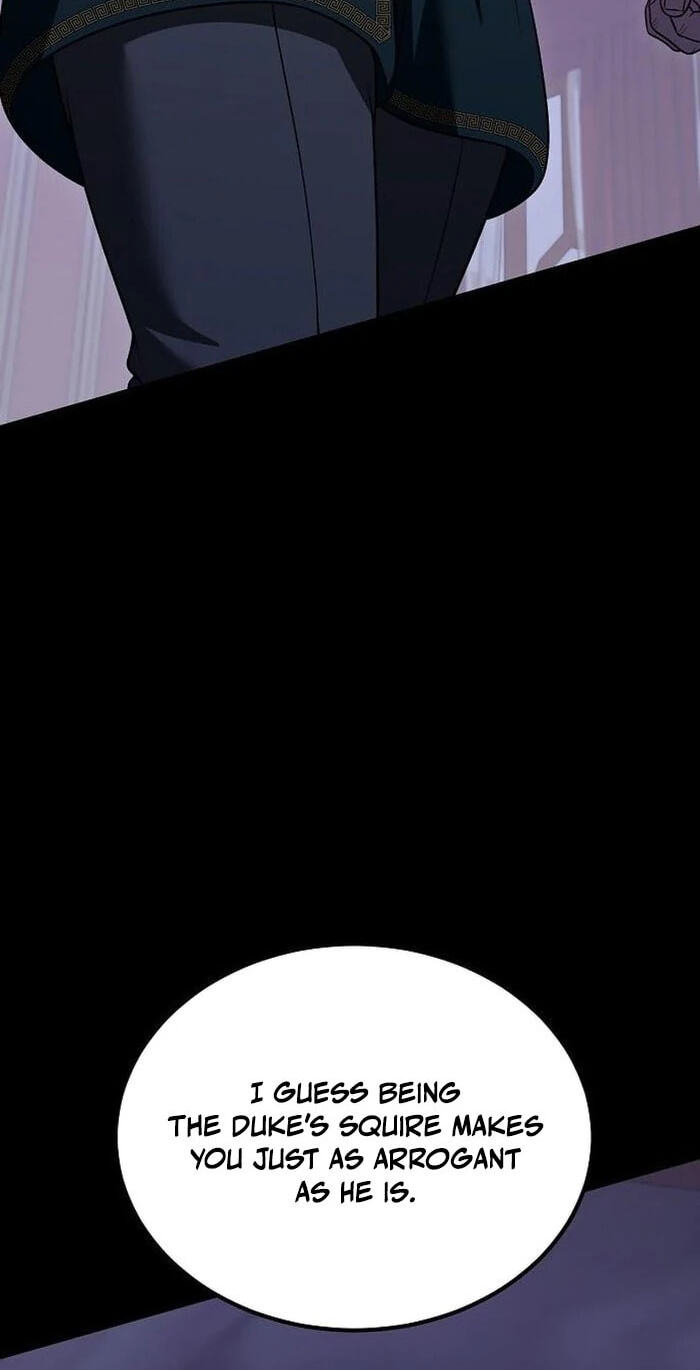Read Lycan chapter 86 image 11 on Lezhin