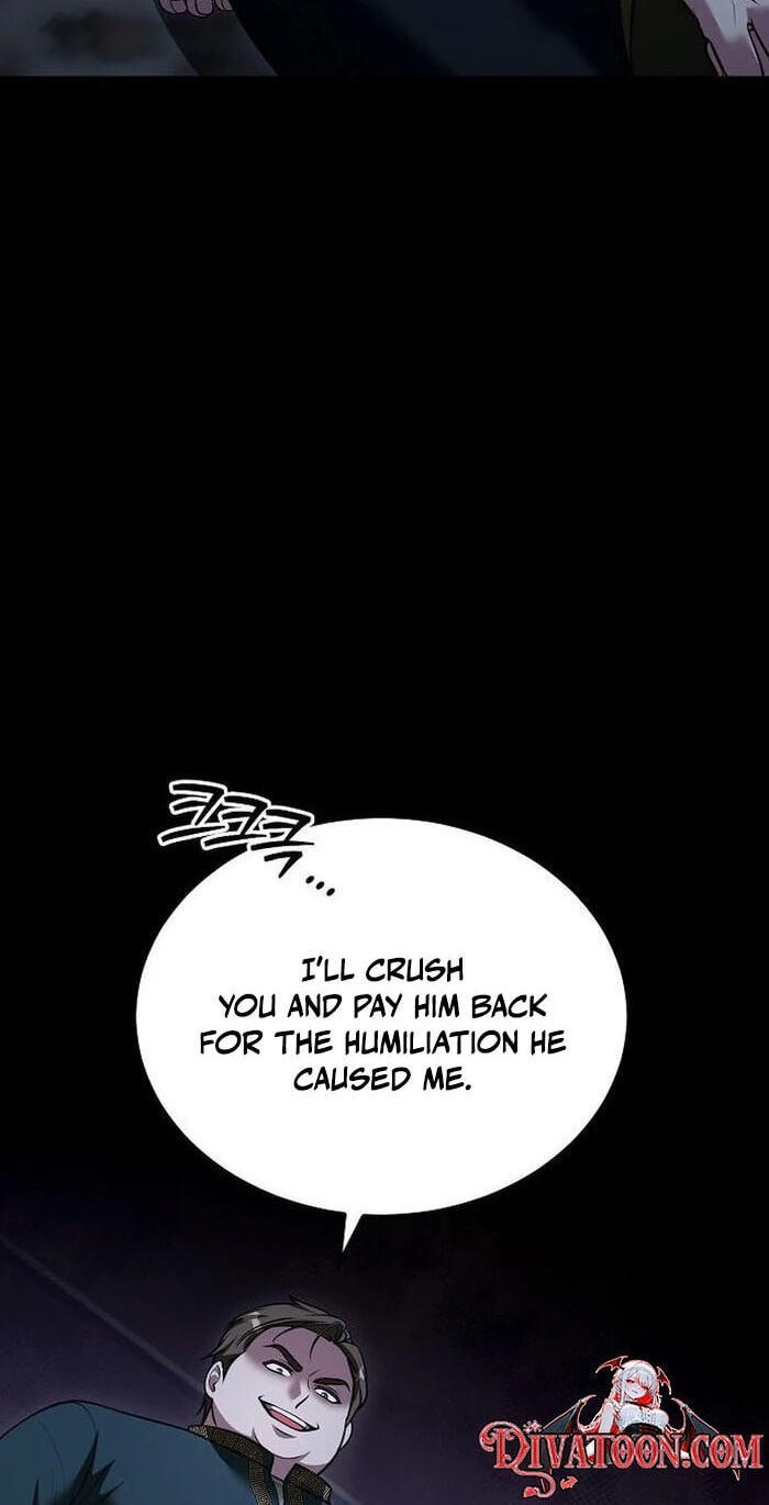 Read Lycan chapter 86 image 13 on Lezhin