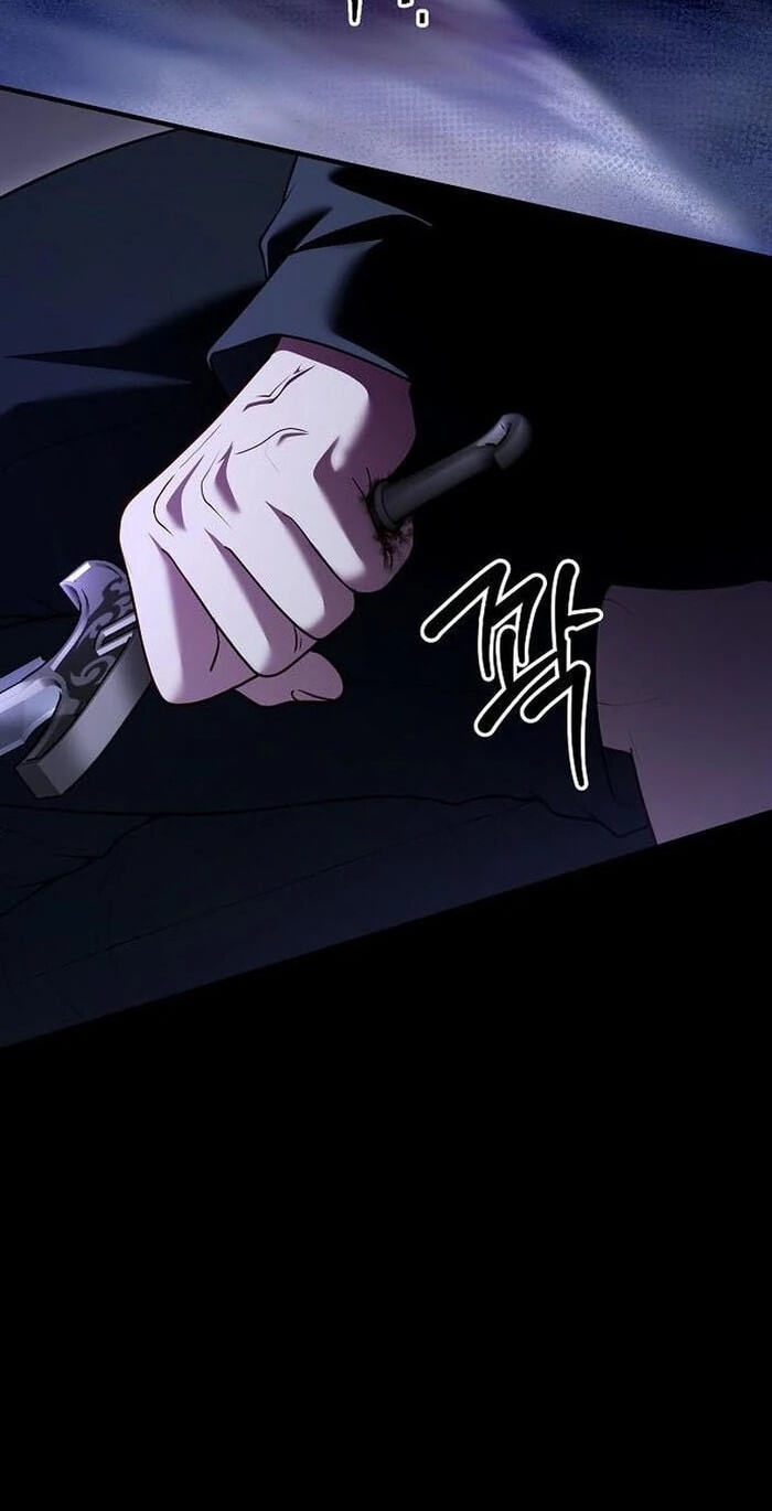 Read Lycan chapter 86 image 15 on Lezhin
