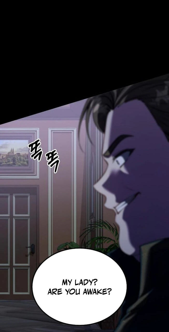 Read Lycan chapter 86 image 16 on Lezhin