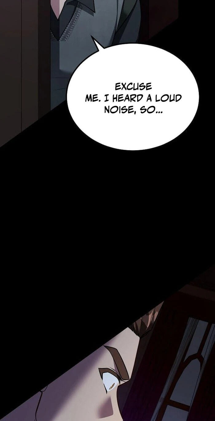 Read Lycan chapter 86 image 18 on Lezhin